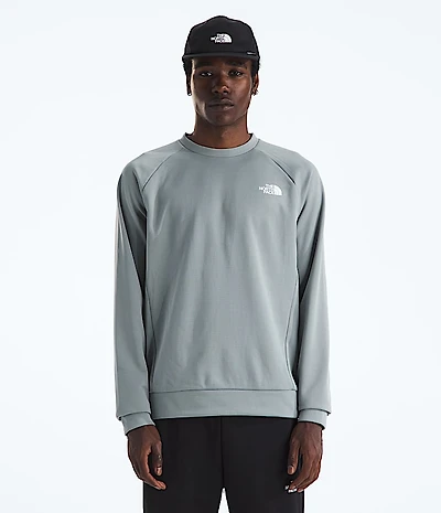 Men's Reaxion 2.0 Sweatshirt