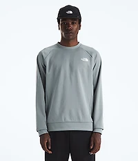 Men's Reaxion 2.0 Sweatshirt