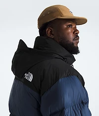 Men’s Big 1996 Retro Nuptse Jacket