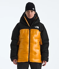 Women’s Summit Series Himalayan Down Parka