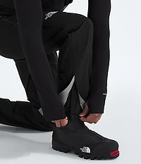 Men’s Summit Series FUTURELIGHT™ Torre Egger Pants