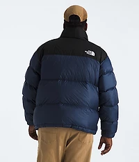 Men’s Big 1996 Retro Nuptse Jacket