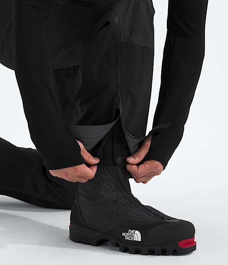 Men’s Summit Series Mountain GORE-TEX® Pro Bibs