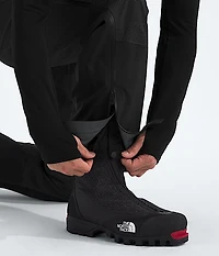 Men’s Summit Series Mountain GORE-TEX® Pro Bibs