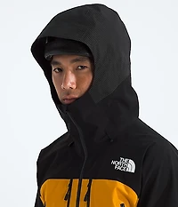 Men’s Summit Series Mountain GORE-TEX® Pro Jacket