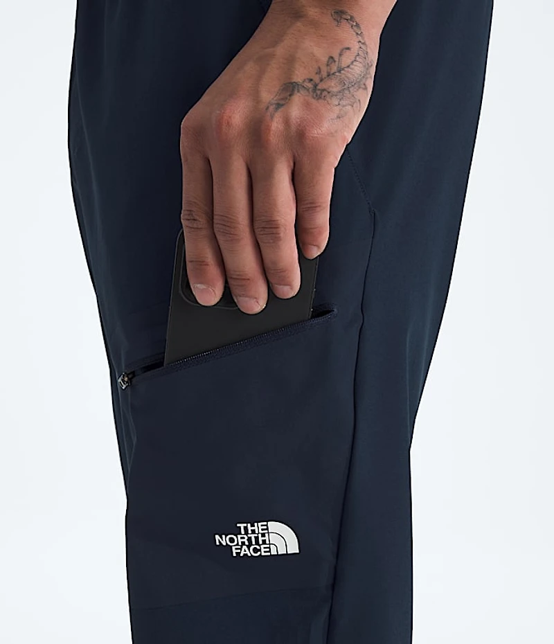 Men’s Lightstride Pants