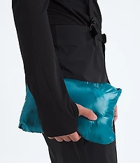 Men’s Summit Series Breithorn LT Hybrid Hoodie