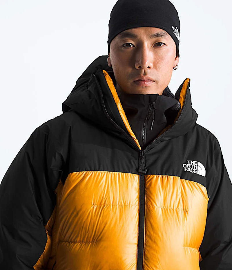 Men’s Summit Series Himalayan Down Parka
