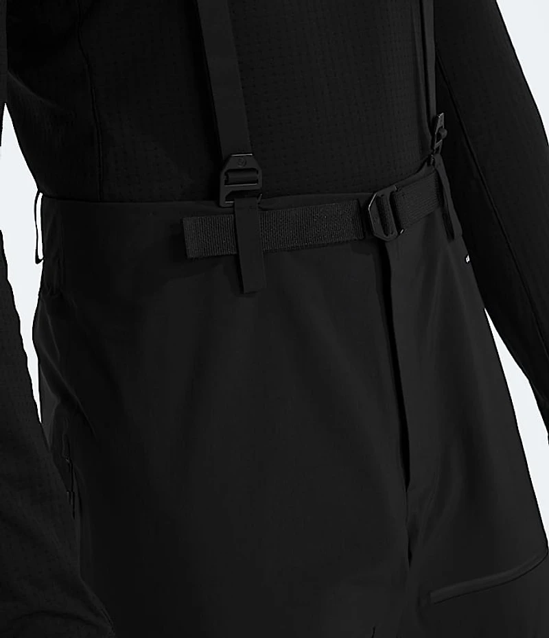 Men’s Summit Series FUTURELIGHT™ Torre Egger Pants