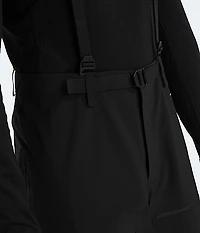 Men’s Summit Series FUTURELIGHT™ Torre Egger Pants