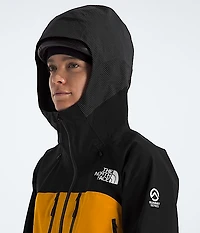 Women’s Summit Series Mountain GORE-TEX® Pro Jacket