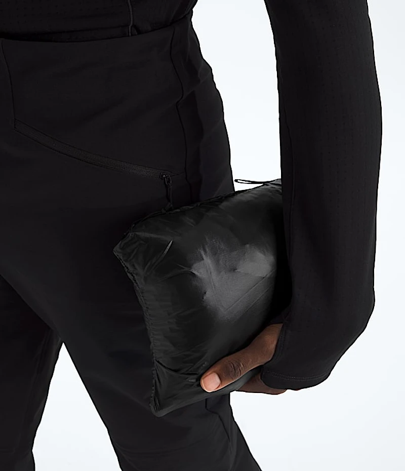 Men’s Summit Series Breithorn LT Hybrid Hoodie