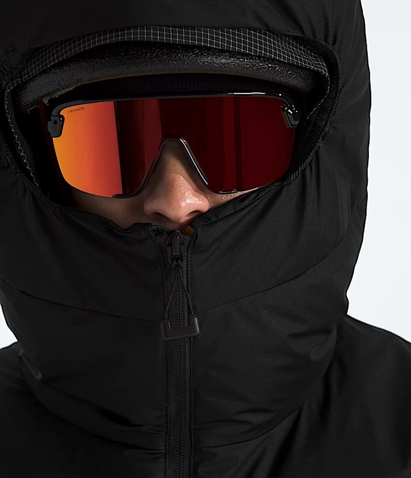 Women’s Summit Series Himalayan Down Parka