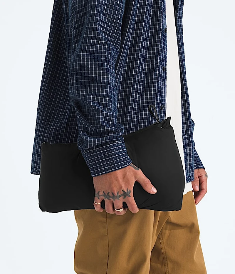 Men’s 1996 Retro Nuptse Jacket