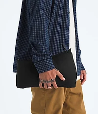 Men’s 1996 Retro Nuptse Jacket