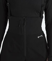 Women’s Summit Series Mountain GORE-TEX® Pro Bibs