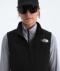 Women’s Summit Series Casaval LT Vest