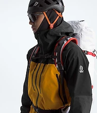 Men’s Summit Series Mountain GORE-TEX® Pro Jacket