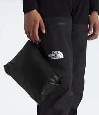 Women’s Summit Series Breithorn LT Hybrid Hoodie