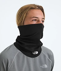 Kids’ Freedom Fleece Gaiter