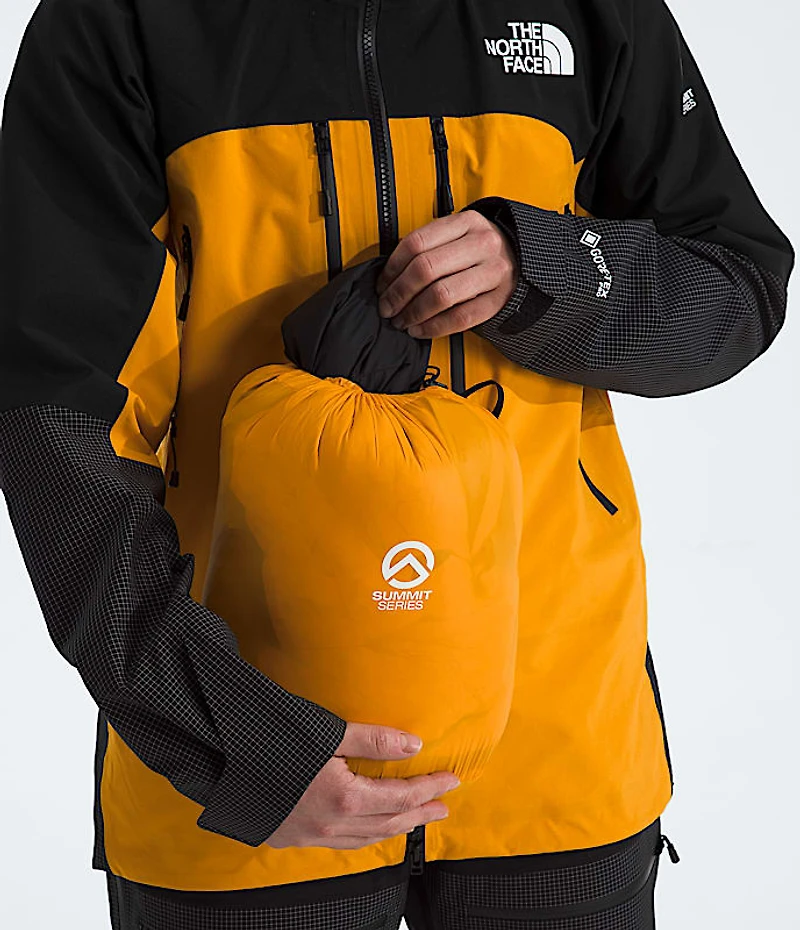 Women’s Summit Series Himalayan Down Parka