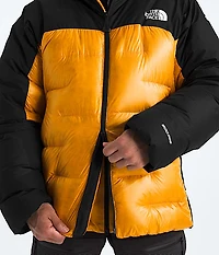 Men’s Summit Series Himalayan Down Parka