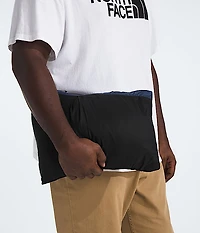 Men’s Big 1996 Retro Nuptse Jacket