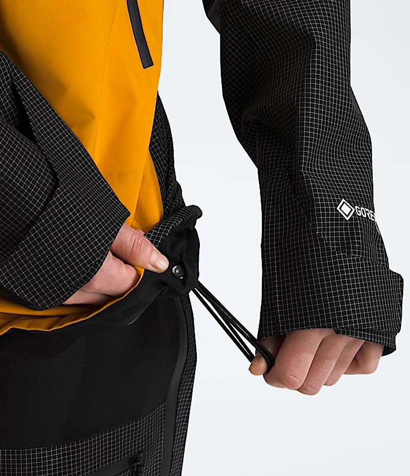 Women’s Summit Series Mountain GORE-TEX® Pro Jacket