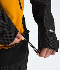 Women’s Summit Series Mountain GORE-TEX® Pro Jacket