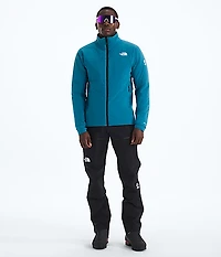 Men’s Summit Series Casaval Hybrid Jacket