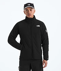 Men’s Summit Series Casaval Hybrid Jacket