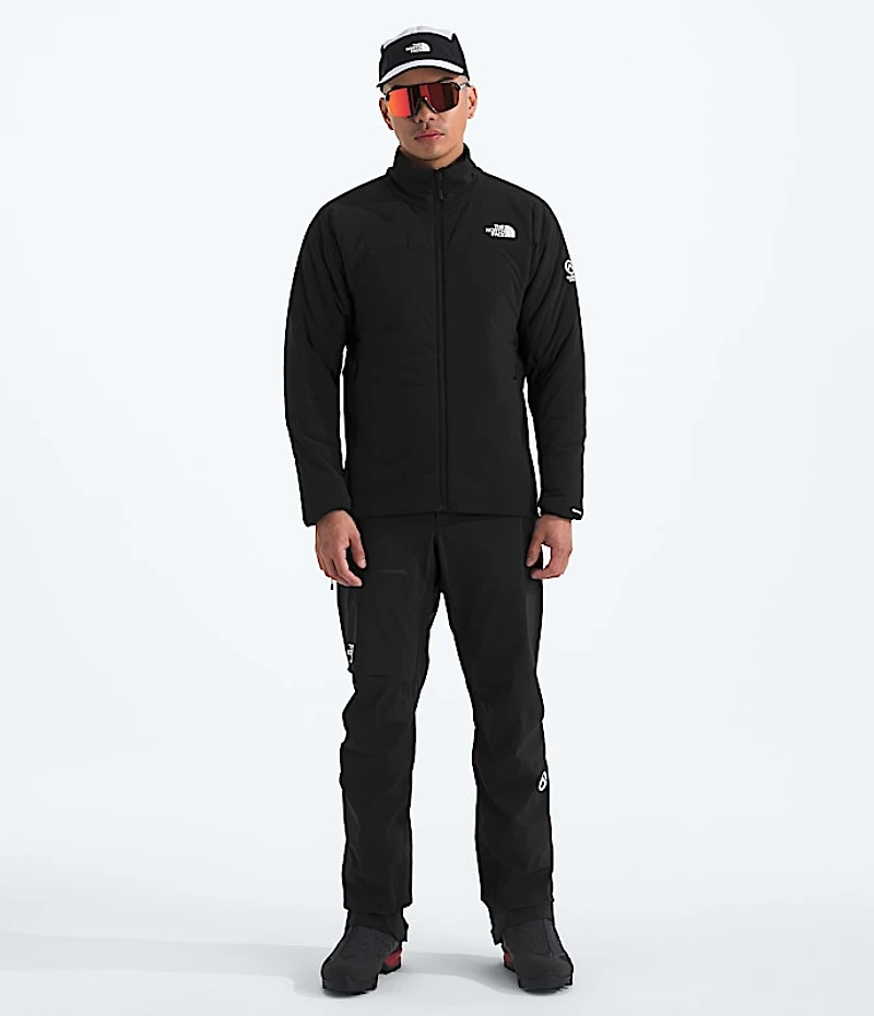 Men’s Summit Series Casaval Hybrid Jacket