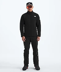 Men’s Summit Series Casaval Hybrid Jacket