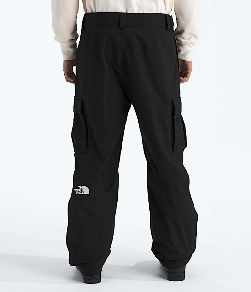 Men’s Blizzardery Cargo Pants