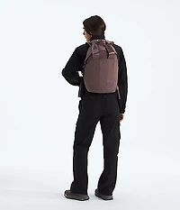 Women’s Never Stop Daypack