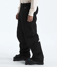 Men’s Blizzardery Cargo Pants