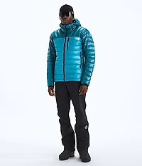 Men’s Summit Series Breithorn Hoodie