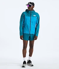 Men’s Summit Series Superior FUTURELIGHT™ Jacket