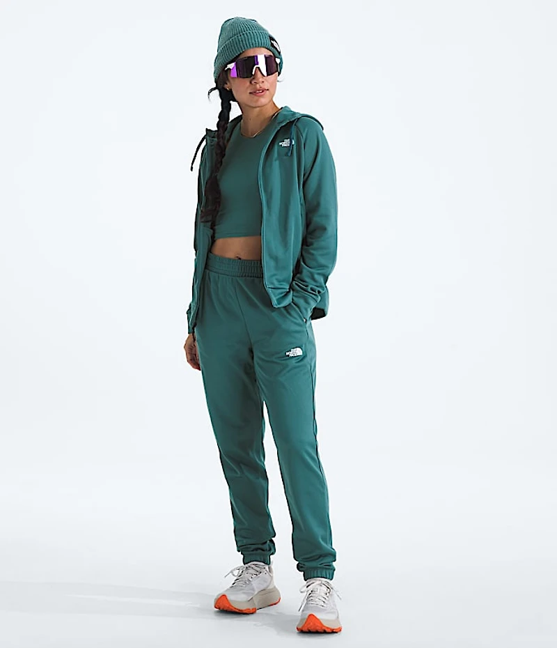 Women's Reaxion 2.0 Joggers