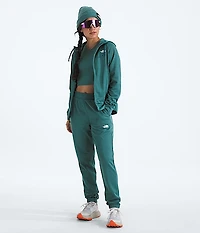 Women's Reaxion 2.0 Joggers