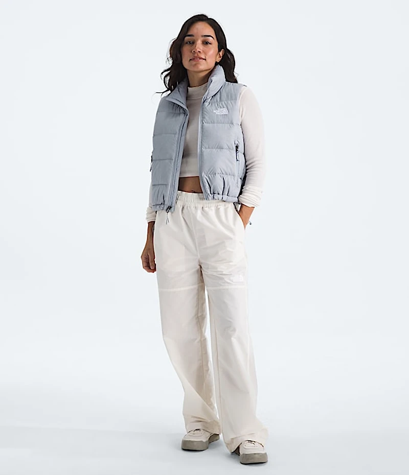 Women’s Hydrenalite™ Down A-Line Vest