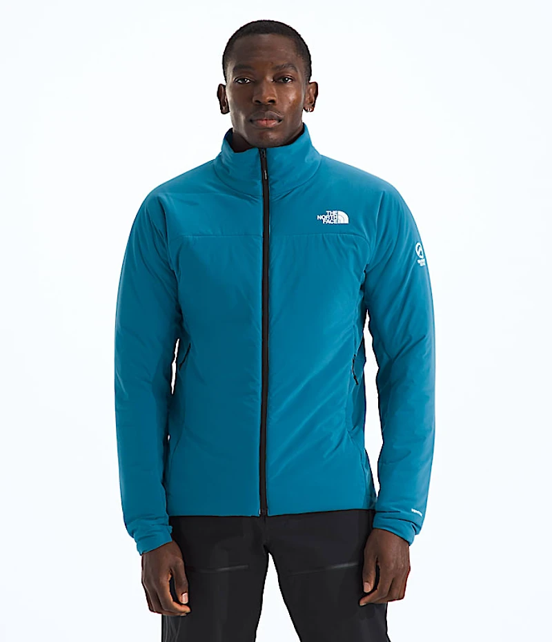 Men’s Summit Series Casaval Hybrid Jacket