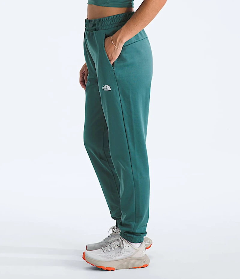 Women's Reaxion 2.0 Joggers
