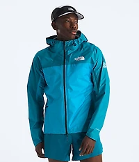 Men’s Summit Series Superior FUTURELIGHT™ Jacket
