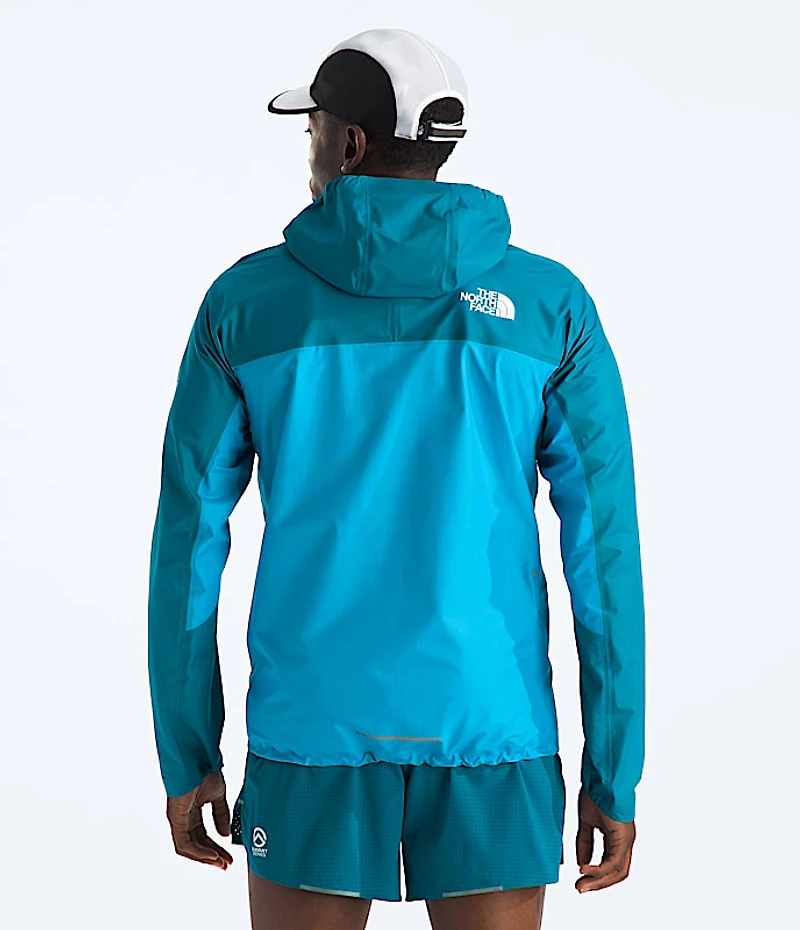 Men’s Summit Series Superior FUTURELIGHT™ Jacket