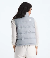Women’s Hydrenalite™ Down A-Line Vest