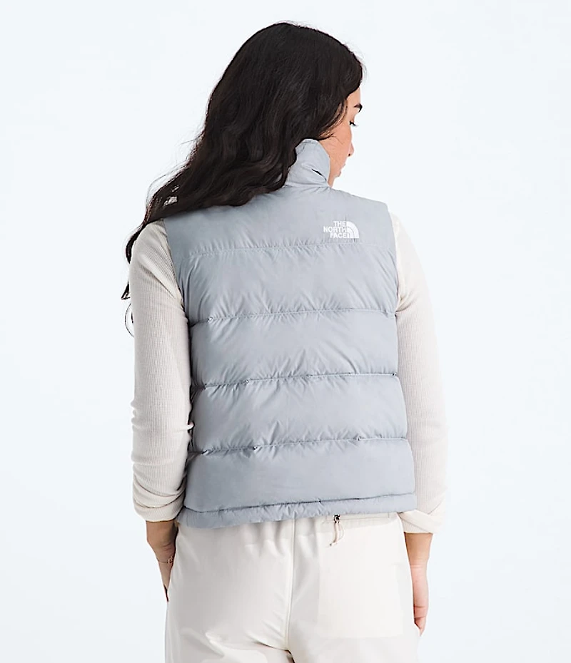 Women’s Hydrenalite™ Down A-Line Vest