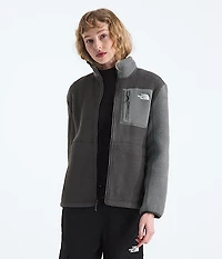 Women’s Yumiori Full-Zip