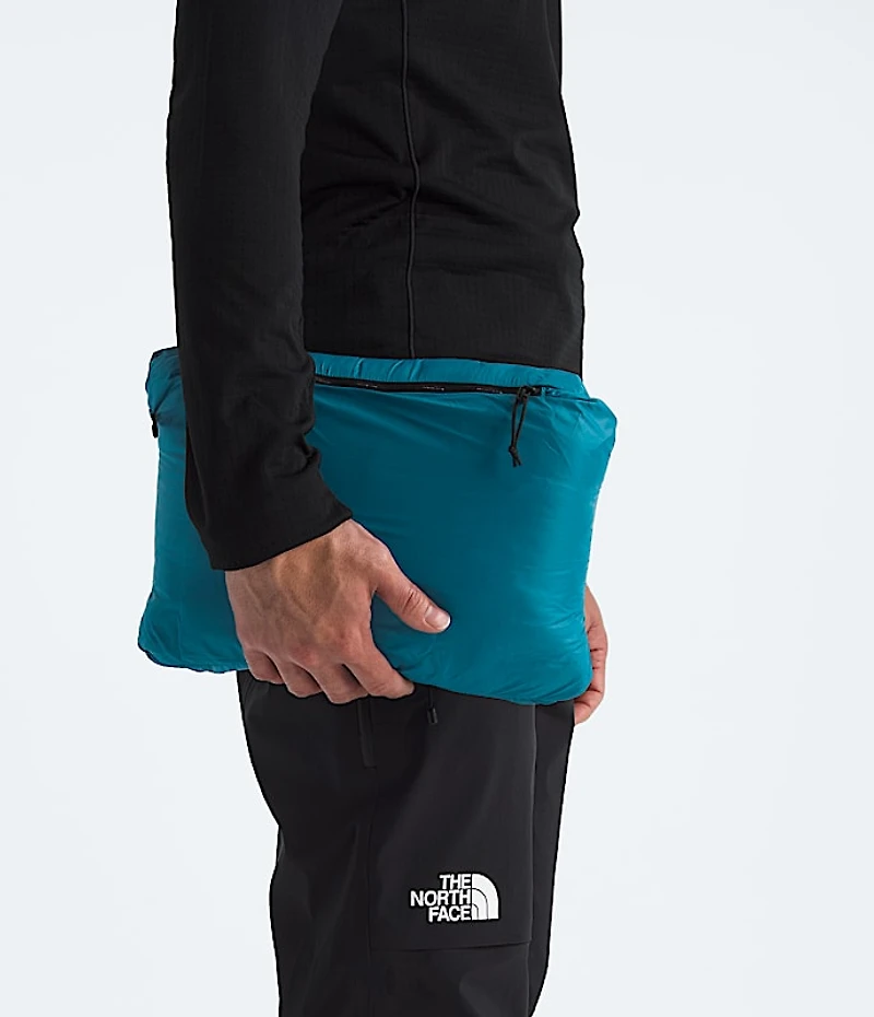 Men’s Summit Series Breithorn Jacket