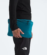 Men’s Summit Series Breithorn Jacket